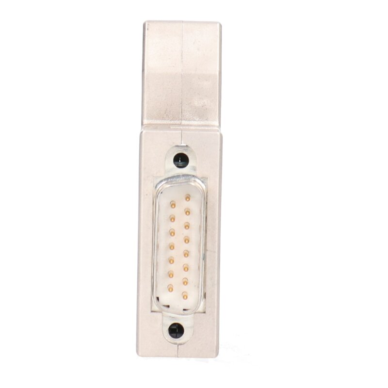 Phoenix Contact 27 61 606 3912 Steckverbinder Connectors