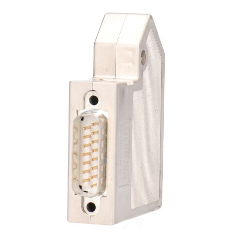 Phoenix Contact 27 61 606 3912 Steckverbinder Connectors