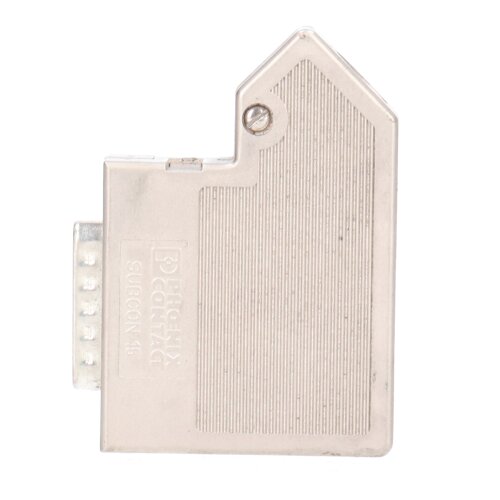 Phoenix Contact 27 61 606 3912 Steckverbinder Connectors