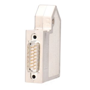 Phoenix Contact 27 61 606 3912 Steckverbinder Connectors