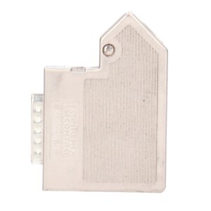 Phoenix Contact 27 61 606 3912 Steckverbinder Connectors