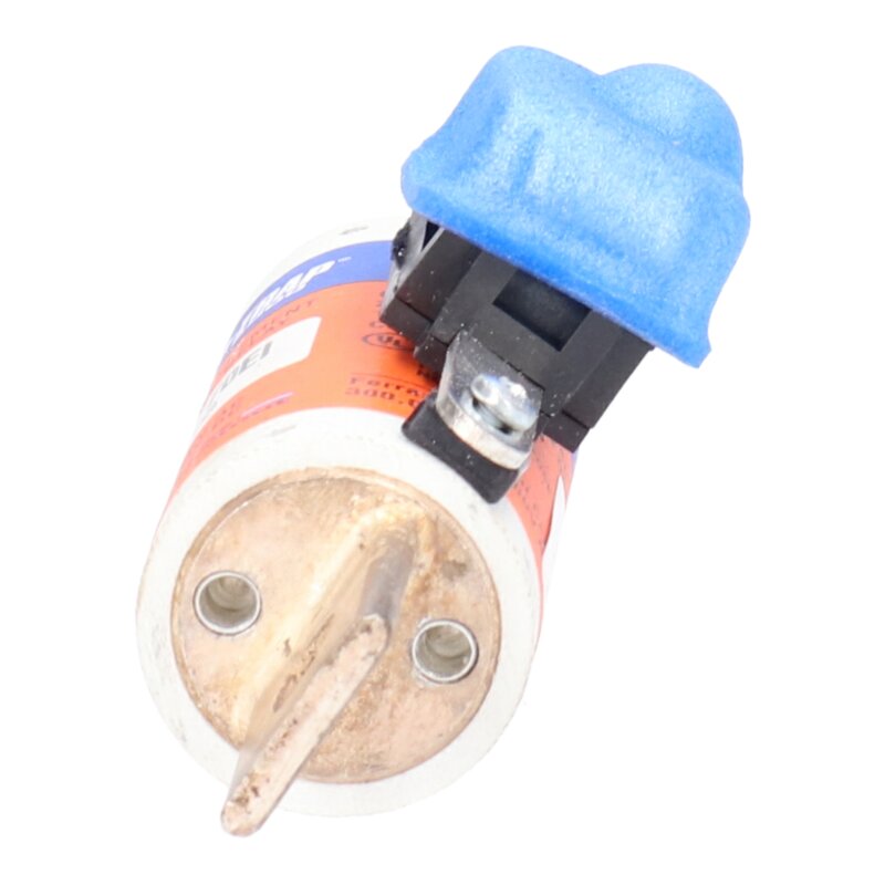 Mersen AJT70EI Sicherung Fuse