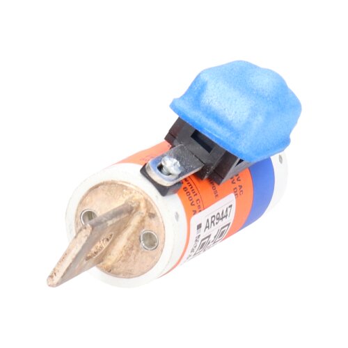 Mersen AJT70EI Sicherung Fuse