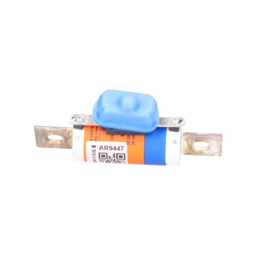 Mersen AJT70EI Sicherung Fuse