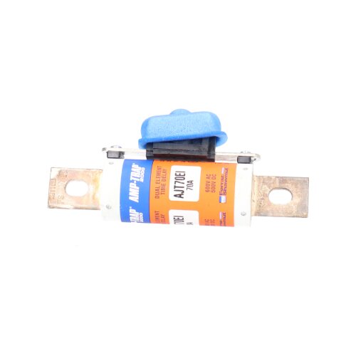 Mersen AJT70EI Sicherung Fuse
