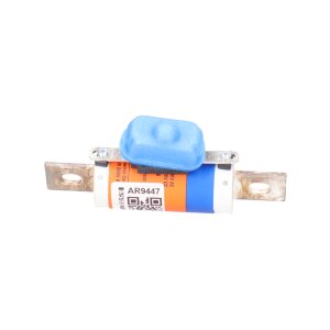 Mersen AJT70EI Sicherung Fuse