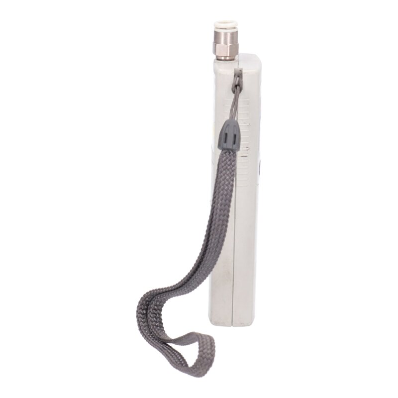SMC PPA100 Kompakt Manometet Compact Manometer