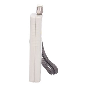 SMC PPA100 Kompakt Manometet Compact Manometer