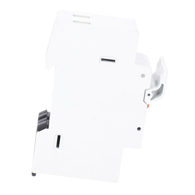Ferraz Shawmut USBCC21 Sicherungshalter Fuseholder