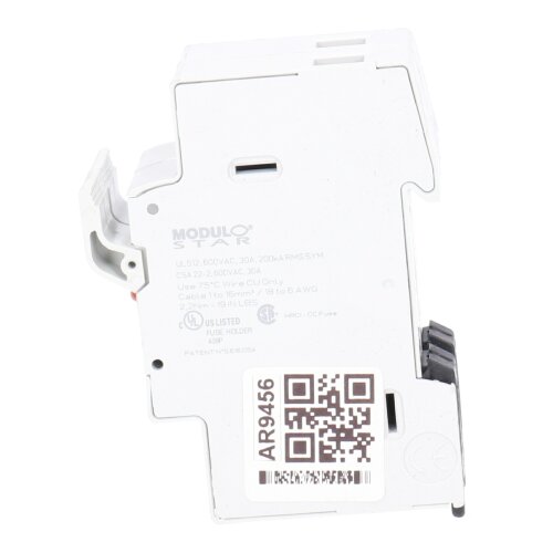Ferraz Shawmut USBCC21 Sicherungshalter Fuseholder