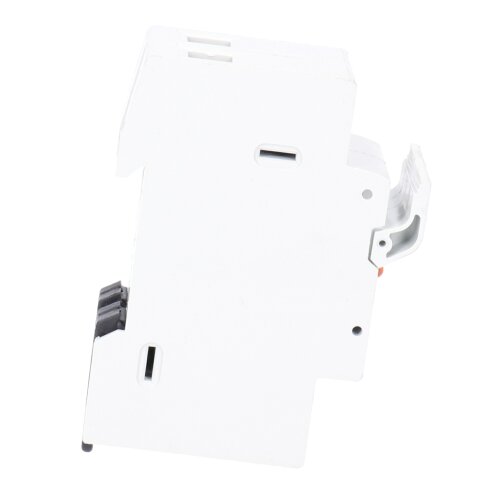 Ferraz Shawmut USBCC21 Sicherungshalter Fuseholder