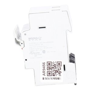 Ferraz Shawmut USBCC21 Sicherungshalter Fuseholder