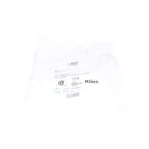 Molex DN5100-M005 Rundsteckverbinder Circular connectors