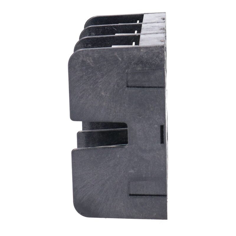 Ferraz Shawmut 60608J Sicherungshalter Fuseholder