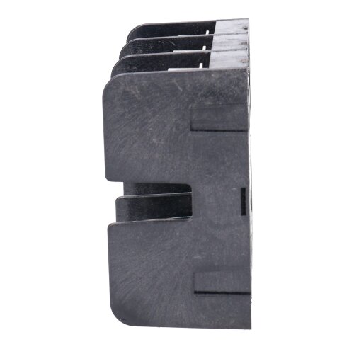 Ferraz Shawmut 60608J Sicherungshalter Fuseholder
