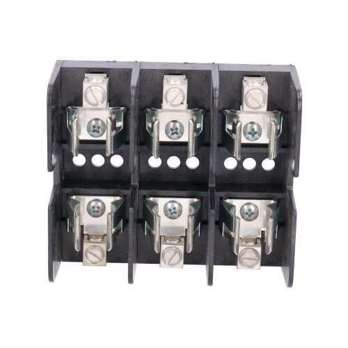 Ferraz Shawmut 60608J Sicherungshalter Fuseholder