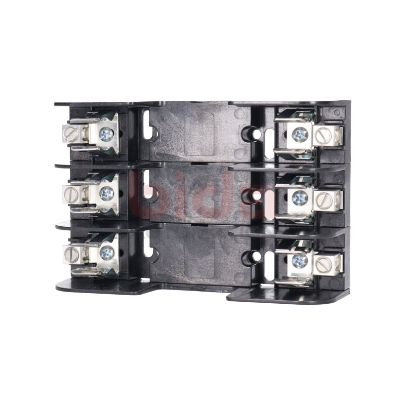 Ferraz Schawmut 60608 Sicherungshalter Fuseholder