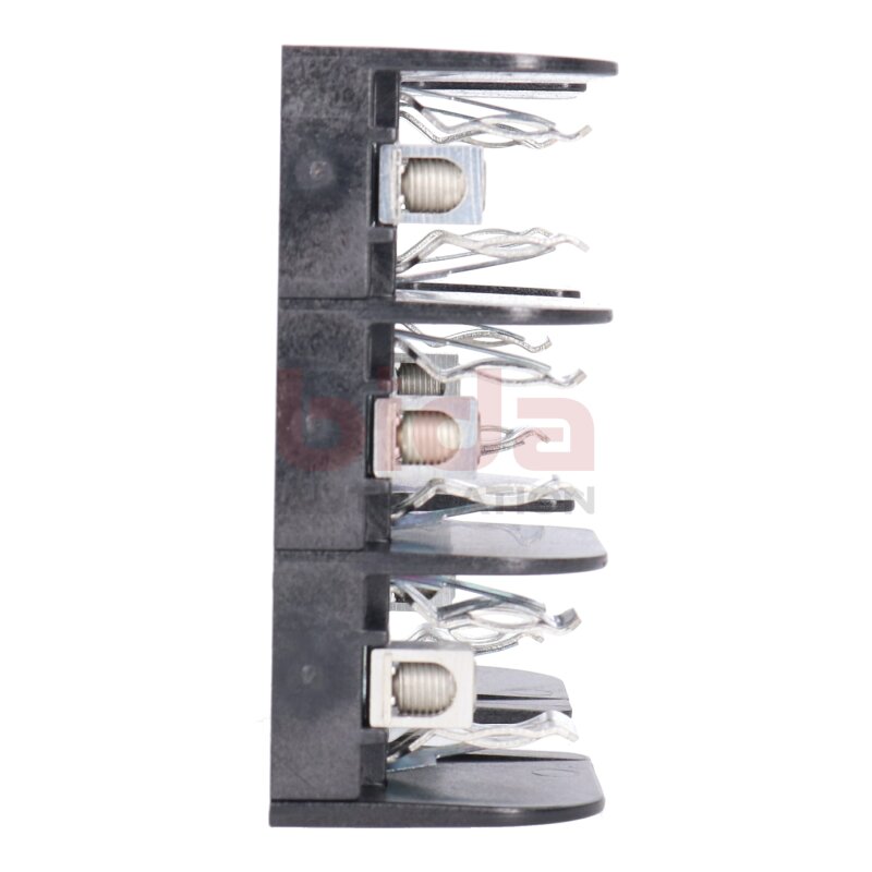 Ferraz Schawmut 60608 Sicherungshalter Fuseholder