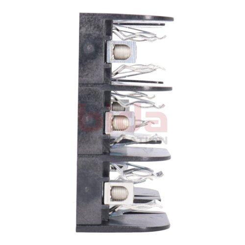 Ferraz Schawmut 60608 Sicherungshalter Fuseholder