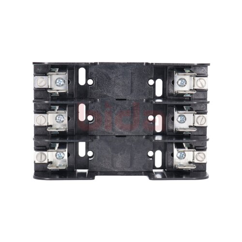 Ferraz Schawmut 60608 Sicherungshalter Fuseholder
