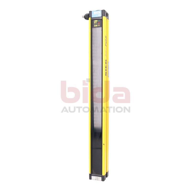 Sick FGSE450-11 Lichtschranke Photoelectric Barrier