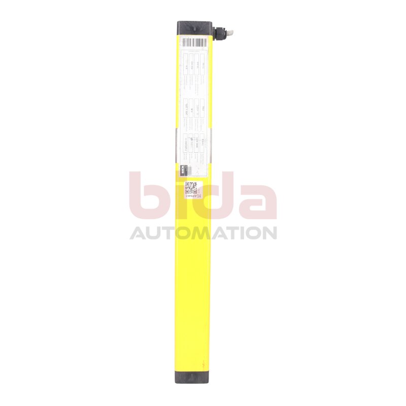 Sick FGSE450-11 Lichtschranke Photoelectric Barrier