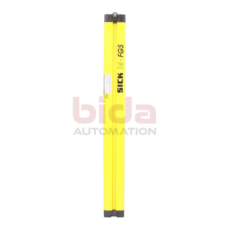 Sick FGSE450-11 Lichtschranke Photoelectric Barrier