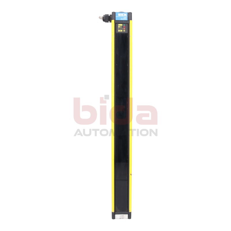 Sick FGSE450-11 Lichtschranke Photoelectric Barrier