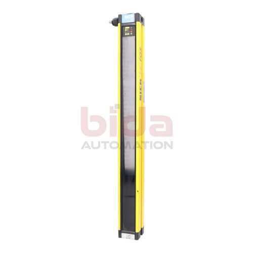 Sick FGSE450-11 Lichtschranke Photoelectric Barrier