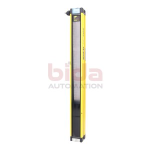 Sick FGSE450-11 Lichtschranke Photoelectric Barrier