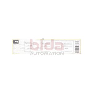Sick FGSE450-11 Lichtschranke Photoelectric Barrier