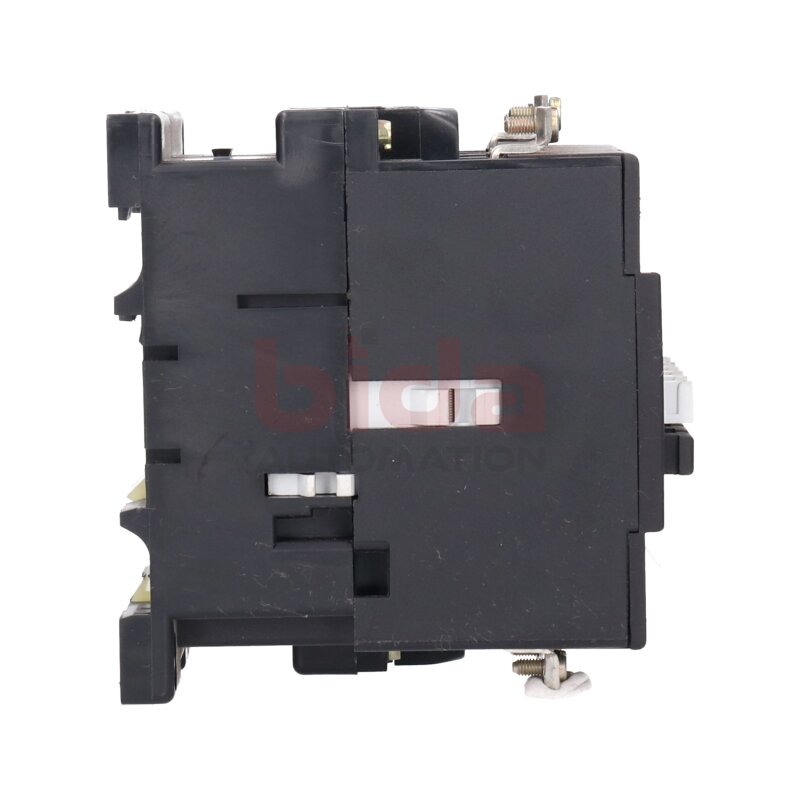 ABB B40 Leistungssch&uuml;tz Power Contactor