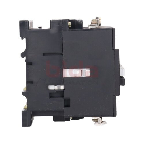 ABB B40 Leistungssch&uuml;tz Power Contactor