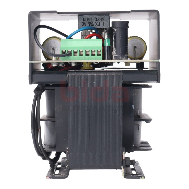 Murr 85262 Netzger&auml;t Power Supply