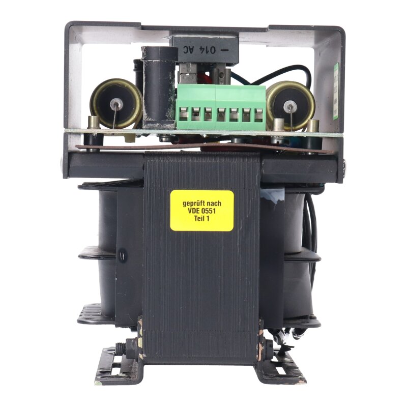 Murr 85262 Netzger&auml;t Power Supply