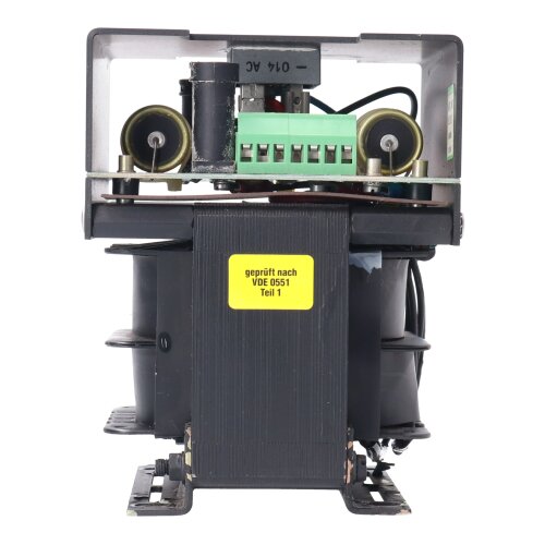 Murr 85262 Netzger&auml;t Power Supply