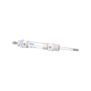 Airtec HMDE-20-040 Phneumatik Zylinder Pneumatic Cylinder