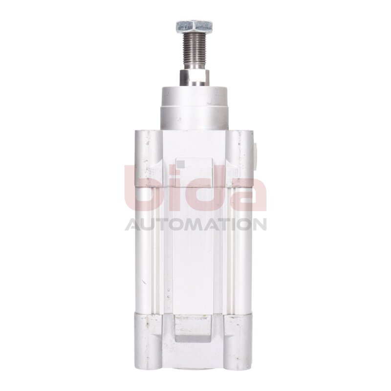 Festo DNC-63-30-PPV-A 163400 Normzylinder Standard cylinder