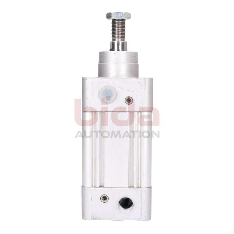 Festo DNC-63-30-PPV-A 163400 Normzylinder Standard cylinder