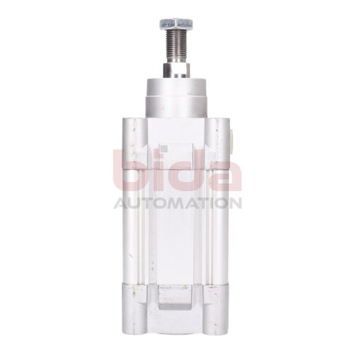 Festo DNC-63-30-PPV-A 163400 Normzylinder Standard cylinder