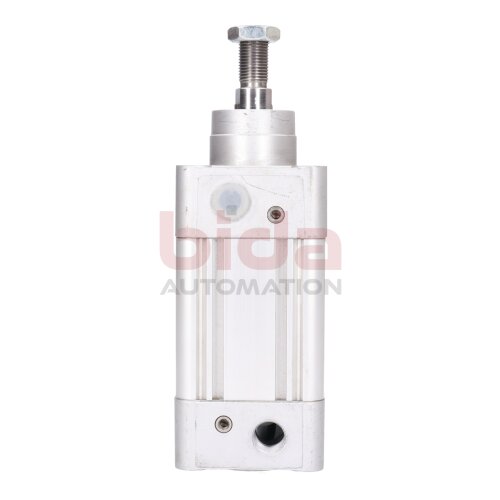 Festo DNC-63-30-PPV-A 163400 Normzylinder Standard cylinder