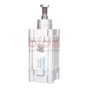 Festo DNC-63-30-PPV-A 163400 Normzylinder Standard cylinder