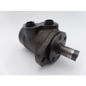 Danfoss OMP 80 151-0029 Hydraulikmotor Ölmotor Motor...