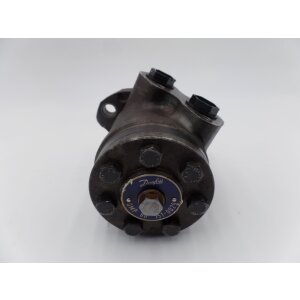 Danfoss OMP 80 151-0029 Hydraulikmotor Ölmotor Motor...