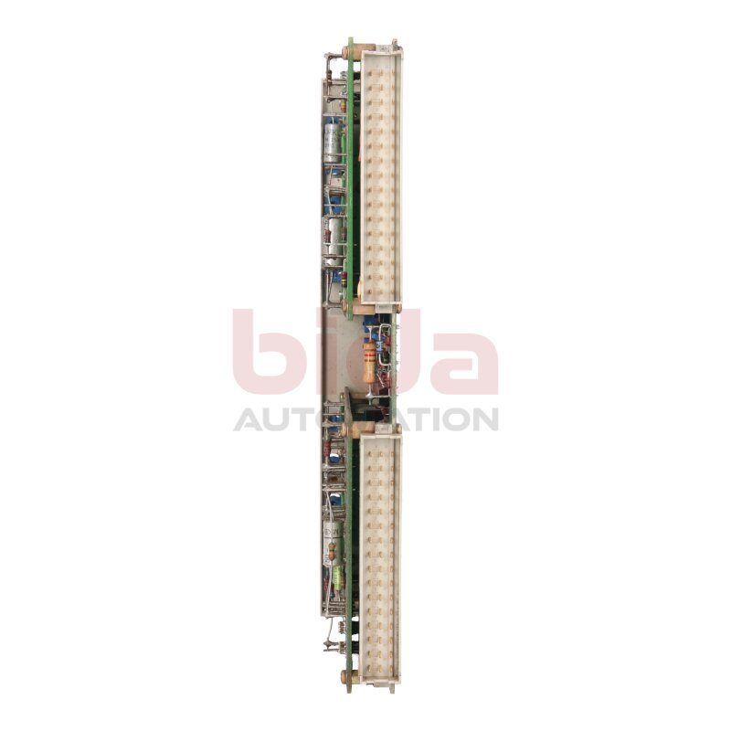 Siemens 6SC9311-3FK05 / 6SC9 311-3FK05 SPS Modul PLC Module