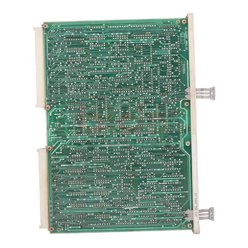 Siemens 6SC9311-3FK05 / 6SC9 311-3FK05 SPS Modul PLC Module