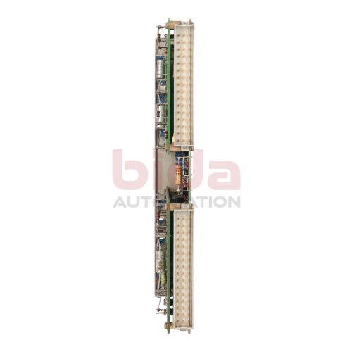 Siemens 6SC9311-3FK05 / 6SC9 311-3FK05 SPS Modul PLC Module