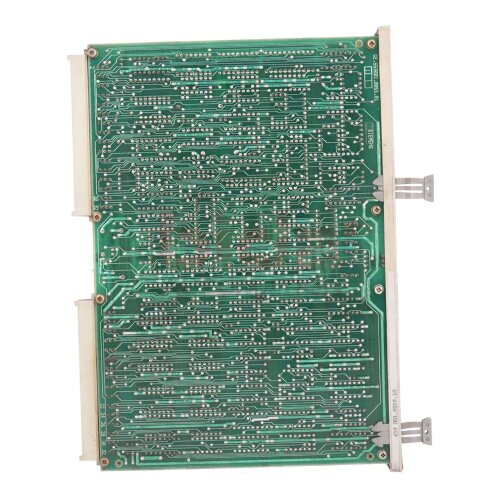 Siemens 6SC9311-3FK05 / 6SC9 311-3FK05 SPS Modul PLC Module