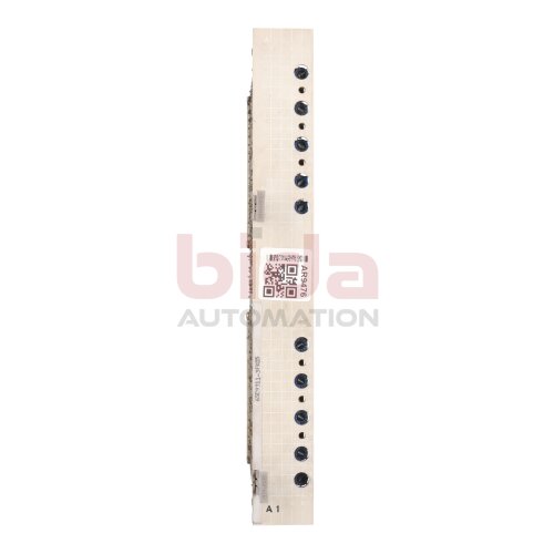 Siemens 6SC9311-3FK05 / 6SC9 311-3FK05 SPS Modul PLC Module
