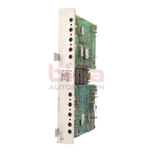 Siemens 6SC9311-3FK05 / 6SC9 311-3FK05 SPS Modul PLC Module